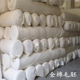 �S�ҬF؛ ȫ������ 21s~40s���� ��Ⱦ���� ����ƽ�y��