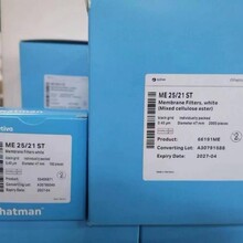 1825-047������whatman�����w�S�V�� �׏�0.7umֱ��47mm100Ƭ/��