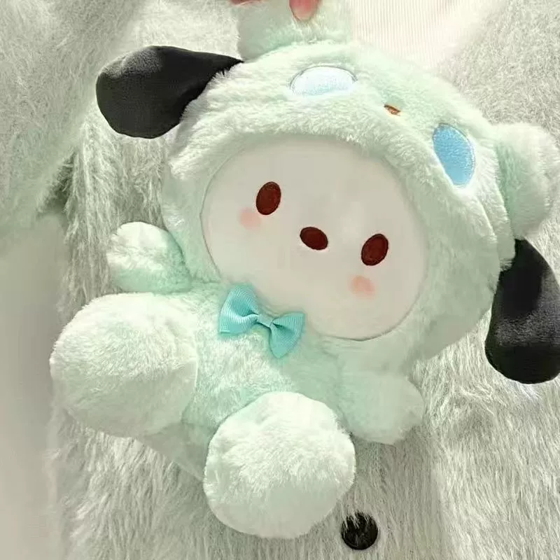 Кукла, плюшевая игрушка, подушка, подарок на день рождения