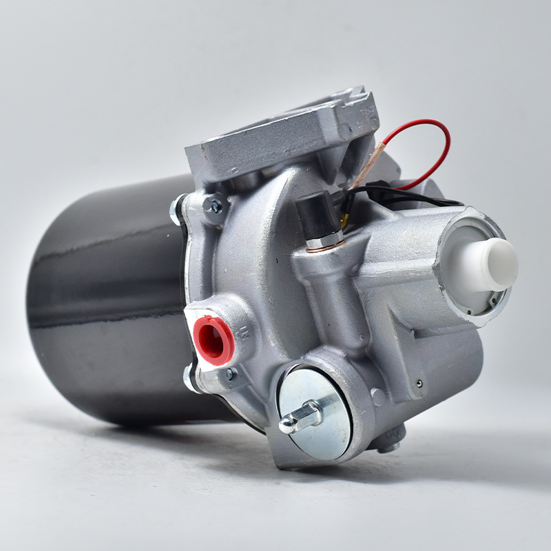 El secador del aire de SMT DU-3 las piezas 44830-2900 del autobús del camión pesado