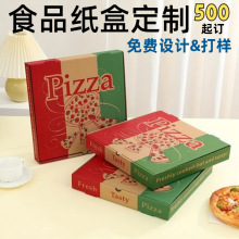 ʳƷ����ţƤ�����Ӷ����羳���_�ж��ƭh���決�w�C�а��b��ӆ��