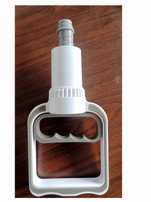 真空カッピング器具 家庭用吸引式カッピング器具 アクセサリー カッピングガン 吸引ガン 大容量 小売 経絡療法|undefined