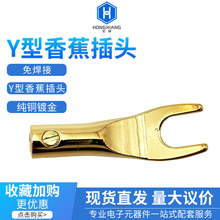 ���|���l HIFI���~僽�Y���㽶���^����������ȹ������l���l����