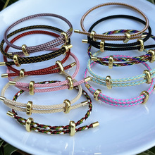 �r�н���䓽z���K���{�������~�۾������DIYӲ�����C�ٴ�t�K