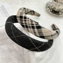 2024�ﶬ�¿�͹Ÿ�yƴɫ��ˇ�l�����B픺��d�^���������l�^�