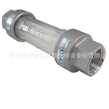 �ձ�TOFCO�^�V��F-LG150-0-03-FKM