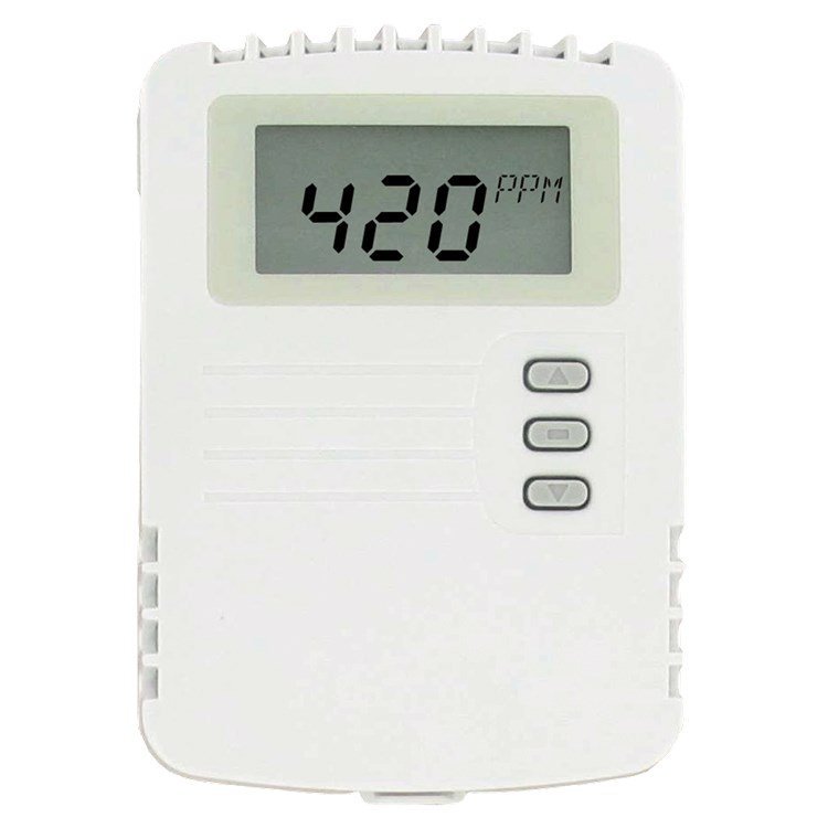 Dwyer德威尔CDTR-2N404,CDTR-2E404,CDTR-5N404,CDTR 5E404变送器