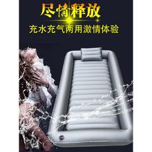 ?����ˮ���| �e�^ɣ��ϴԡˮ�� ���˰�Ħˮ���� ���p�˴��a