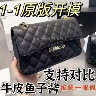cf�~���uŮ��С�㽛�䷽�������朗l�����ٴ�Ů��25cmб��