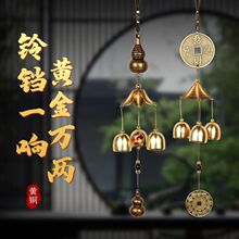 ���L�L⏸߼��н����L�푶����~�L�����T��ؔ�L⏒���҃��~�