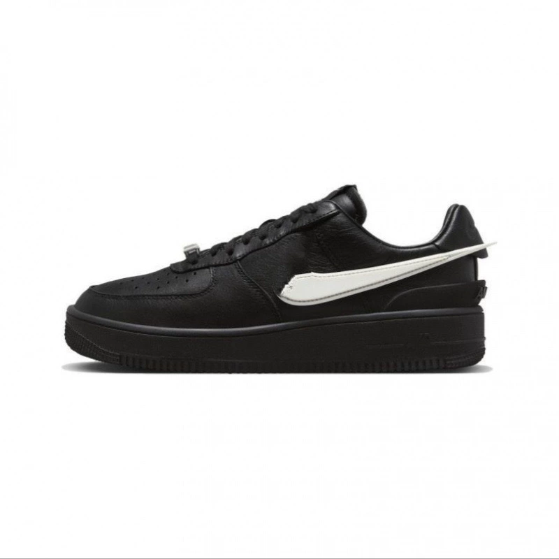 Кроссовки Nike Air Force 1, универсальные белые кроссовки для мужчин и женщин, спортивная обувь, обувь, кроссовки