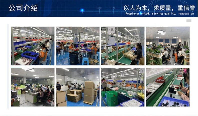 19208a35a4200e4d97e2ca0a562871