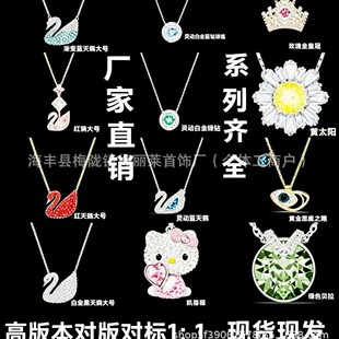 �߰汾ʩ�����Z�朲�������Ԫ��ˮ���`�ӝu׃�{�t�ڰ����Z�i���