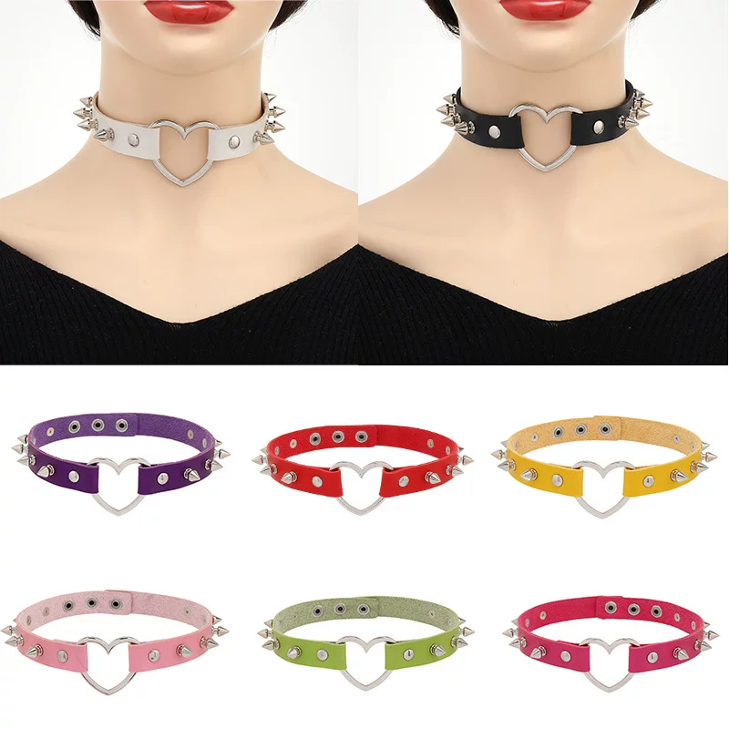 Ожерелье, чокер, Aliexpress, европейский стиль, прямая поставка с завода, оптовая