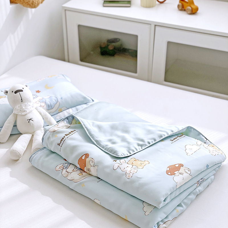 IMG_9185(20240308-122548)