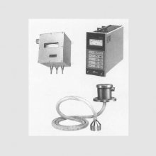 SEOJIN SLT液罐液位计SLT-11SP