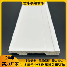 ���a�S�ҹ�����ɫPS�l�����_�� ���_�� �T�׾���߅��픽Ǿ�������