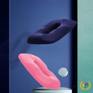 |kҾ͸ӛމ||ήa̯|ļ