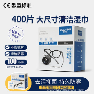 �W��ɭ�����R���F���R�����R���F�坍���һ�������R�������RƬO