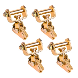 其他维护工具;收紧器;连接环