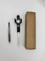 Hot-Selling Car Wheel Arch Marking Sheet Metal Spray Repair - new-sheet-metal-wheel-eyebrow-scriber-black-boxed