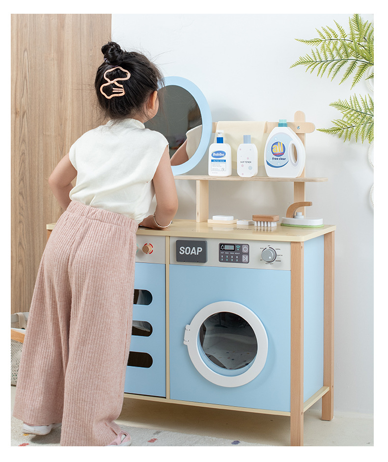 未-1_10.jpg?x-oss-process=image/format,png