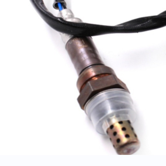 Oxygen Sensor Factory wholesale cross-border dedicated Oxygen Sensor OE: MN153037 MN153038