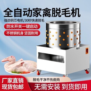 �¿�ȫ�ԄӼ���Óë�C���uë�����u���Z�������ü������u��ë��