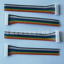 ӾSAN9PɫСܼҾ߾BLҕžl