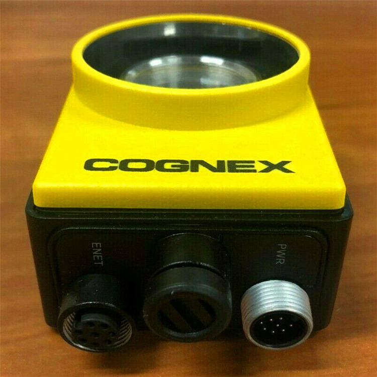 COGNEX康耐视智能相机IS7010-C01全新原装现货质保一年
