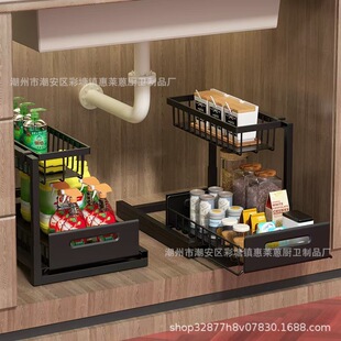 �N�������������ˮ�����ռ{�ܳ���ʽ�֌��{�ϼ��Ӷ๦�������{