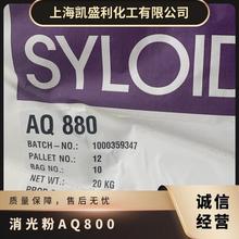 Grace˹SYLOID AQ800͸℩