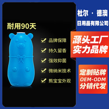 �����`�{����С�ܝ��������������l���g������޹�RͰ�坍��