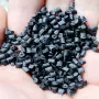 刚性加纤增强增韧pa66