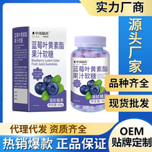 �Ќ���ș�{ݮ�~�S������֭ܛ��������W��ӛ����Դ�^�S��һ�����l