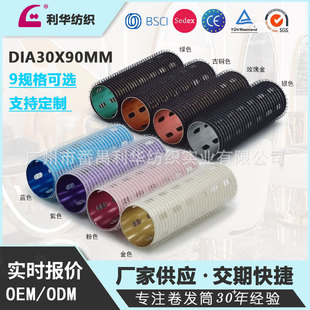 ���u�羳usb�ӟ���lͲ��Ȼ�����l�����Xо�l��������ճ�l�����l