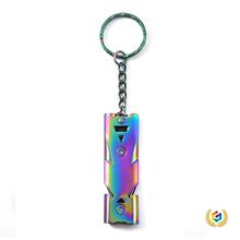 ?�����������ڽ��ٸ������ܱ��������������Ӳ��P䓾����߷�ؐ��