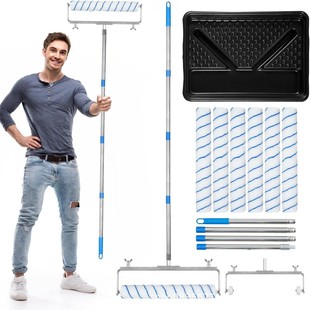 �羳��Ʒ12-18 Ӣ����{���L݆��ܺͼӺ����s䓗U����LͲ�׼�