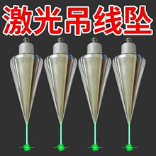 �����漤������x�����N�������羀���������N��ֱ�ξ��Ӿ��F����