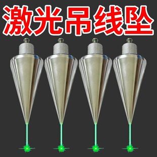 �����漤������x�����N�������羀���������N��ֱ�ξ��Ӿ��F����