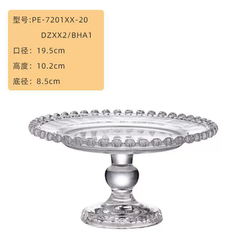 Креативный столик для гостиной Living Room Coffee Table Salla Salt Fruit Disk Modern Red Cross