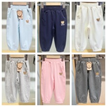 �����¿���ͯŮͯ��ɫ���eѝ��ͨ�\��ѝ�n���LѝMS571801