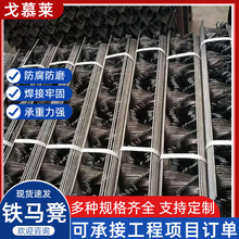 �F�R����  �������F�R��  ���B������䓽��F�R�ʏS��