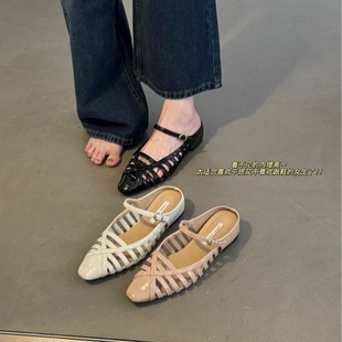 DAPAISHOW������H1026������һ���U�՛�ЬŮ���^���^��������ЬŮ