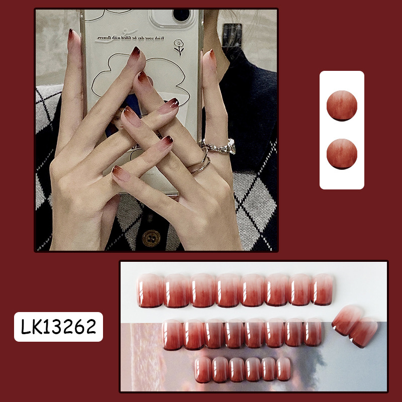 13262aaa