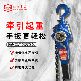 �ְ���J1��朗l�����֓uʽ�ք�������������o�����������J����