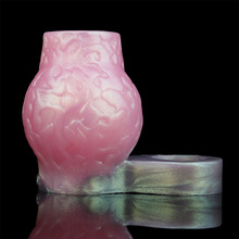 �轺�����׿��������������������׳����������Ʒ