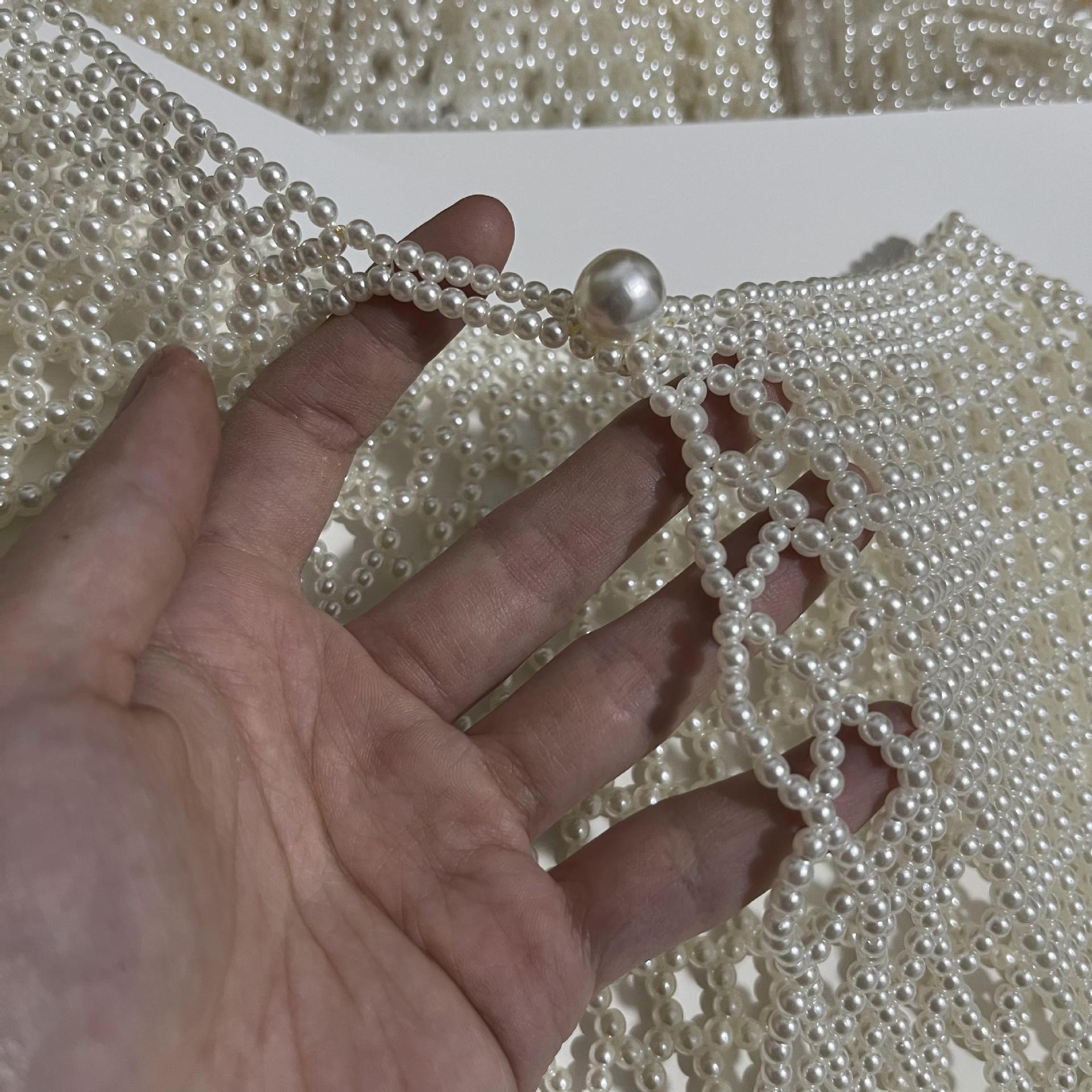 2022_11_11_22_08_IMG_7894