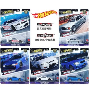 ��܇�Ļ��F���������GTRR32�F���z̥�Ͻ�С܇ģ�� FPY86