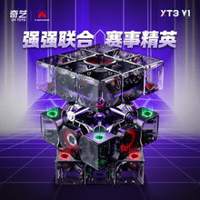 ��ˇXT3���A������Ş�őҸ�������ِ���ø��ٸ߶��ٔQ������l